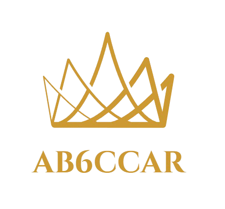 ab6ccar